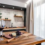 Pinot Noir & Wine Bar Pensionat 3*