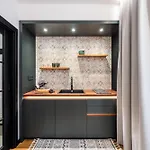 Pinot Noir & Wine Bar Pensionat 3*